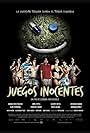 Juegos inocentes (2009)