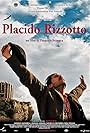 Placido Rizzotto (2000)