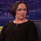 Sarah Vowell