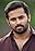 Unni Mukundan's primary photo