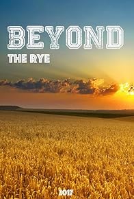 Primary photo for Beyond the Rye