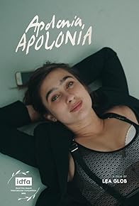 Primary photo for Apolonia, Apolonia