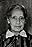 Lise Meitner's primary photo