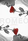 Romeo (2018)