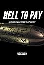 Hell to Pay (2019)