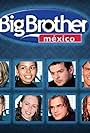 Big brother: El complot (2003)