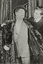 William Dangman in The Fur Coat (1916)