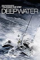 Deep Water (2006)