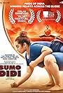 Sumo Didi (2023)