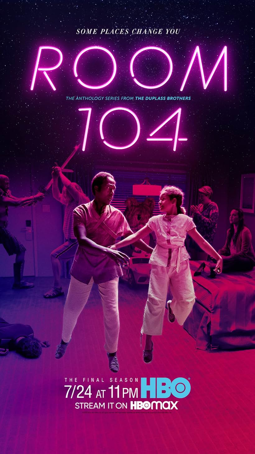 Room 104 (2017)