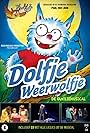 Dolfje Weerwolfje - De Musical (2017)