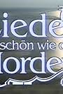 Lieder so schön wie der Norden (1990)