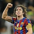 Carles Puyol