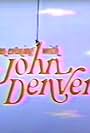 An Evening with John Denver (1975)