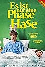 Es ist nur eine Phase, Hase (2021)