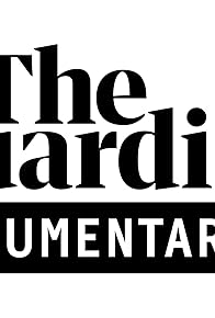 Primary photo for The Guardian: Documentaries