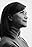 Agot Isidro's primary photo