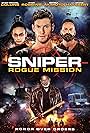 Sniper: Rogue Mission