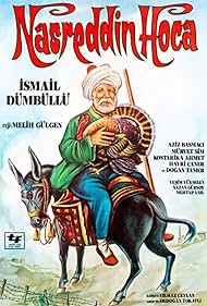 Nasreddin Hoca (1971)