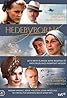 Hedebyborna (TV Series 1978–1982) Poster