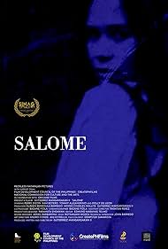 Salome (2024)