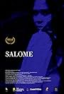 Salome (2024)