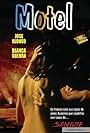 Motel (1984)