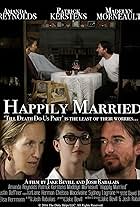 Happily Married