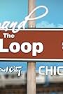 Beyond the Loop (2014)