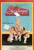 Starhops