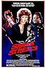 Savage Streets (1984)