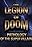 The Legion of Doom: The Pathology of the Super Villain