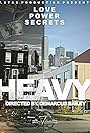 Heavy (2021)