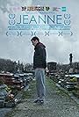 Jeanne (2015)