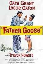 Father Goose