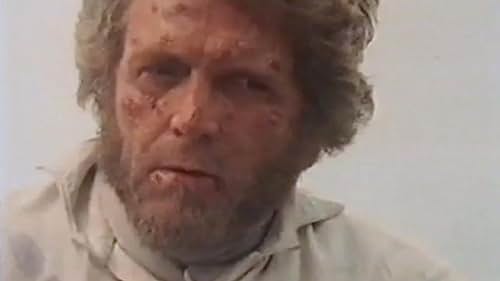 Peter Gilmore in The Onedin Line (1971)