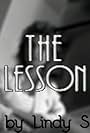 The Lesson (2000)