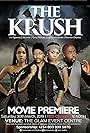 The Krush (2019)