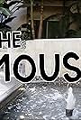 The Mouse (2021)