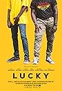 Lucky (2018)