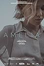 Amelia (2023)