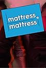 R.J. Cui and Jon Jon Rivero in Mattress Mattress: I Can Be Your King (Mattress) (2018)