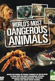 The World's Most Dangerous Animals III (1995)