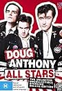 Doug Anthony All Stars Ultimate Collection (2009)