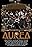 Aurea