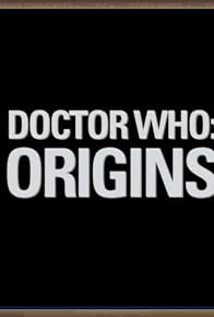 Primary photo for Doctor Who: Origins