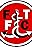 Fleetwood Town F.C.'s primary photo