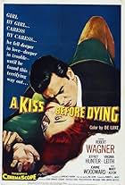 A Kiss Before Dying