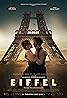 Eiffel (2021) Poster