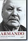 Armando: Portrait of a Friend (2005)